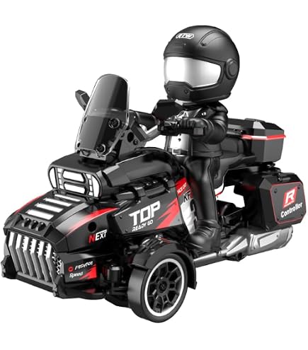 Amazon | タミヤ スターユニットシリーズ 特別企画 No.85 1/8RC
